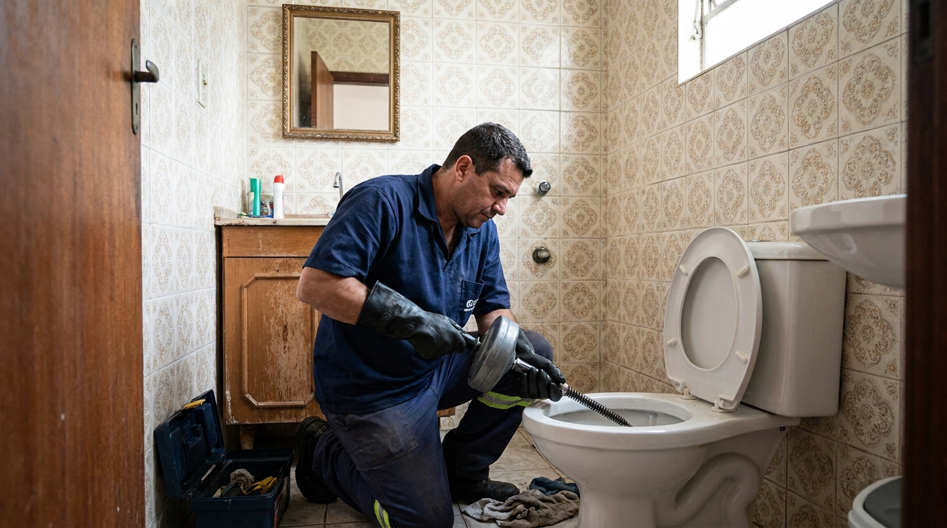 Uso de Equipamento Profissional em Princesa, Praia Grande‑SP